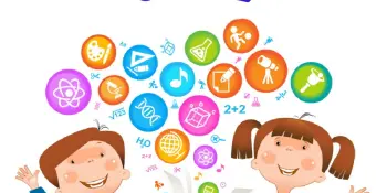 КАНИКУЛЫ ONLINE