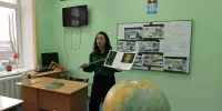 День борьбы с фашизмом