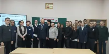 От выборов к процветанию