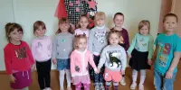 Праздник со слезами на глазах