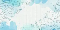 День знаний у малышей