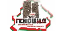 Важные уроки