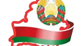 Учащимся о выборах