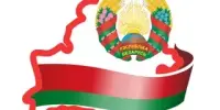 Учащимся о выборах