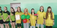 Бронза с блеском