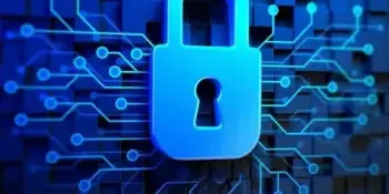 Неделя кибербезопасности