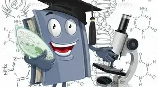 Не просто биология