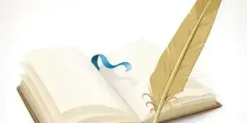 Поздравляем участников конкурса художественного чтения "Слова трепетный порыв"