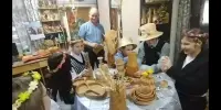 Завіталі да майстроў