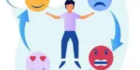 Моё психологическое благополучие