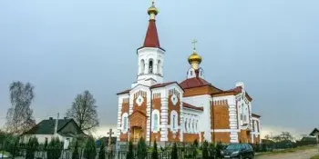 Творческие люди Зембинщины