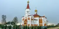 Творческие люди Зембинщины