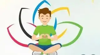 Моё психологическое благополучие