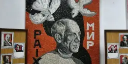 Новая жизнь Зембинского музея
