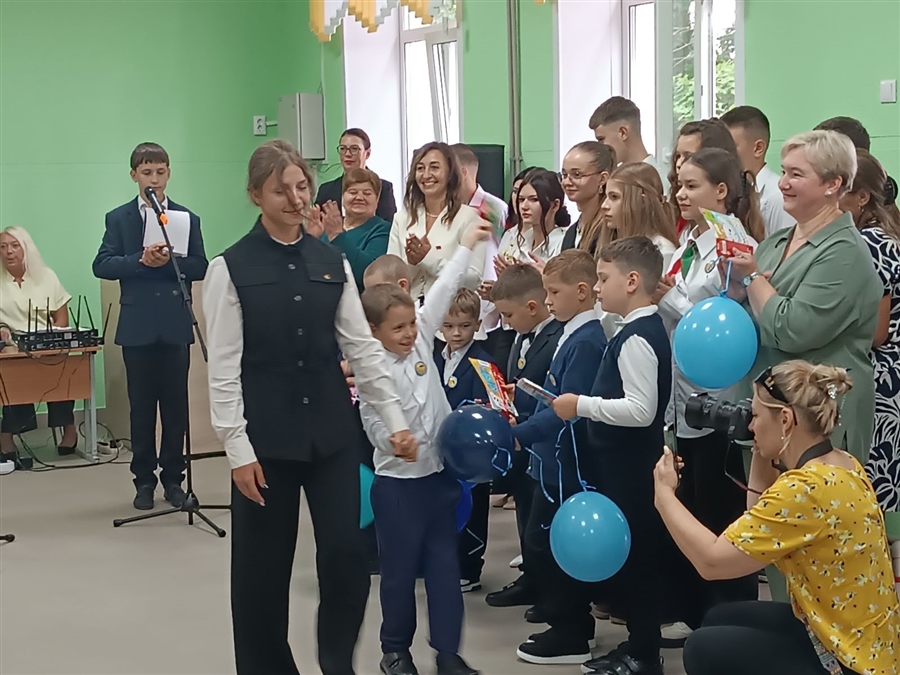 https://zembinschool.rooborisov.by/storage/13/%D0%BD%D0%BE%D0%B2%D0%BE%D1%81%D1%82%D0%B8/2025-2026/%D1%8F%D0%BD%D0%B2%D0%B0%D1%80%D1%8C/InShot_20260124_115030313.jpg